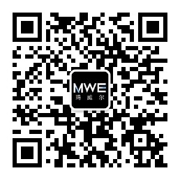 智慧候車亭官方公眾號(hào)